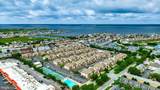 105 120TH Street - Photo 43