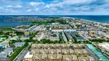 105 120TH Street - Photo 44
