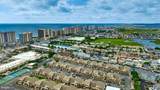 105 120TH Street - Photo 45