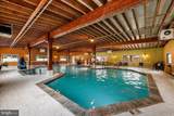 105 120TH Street - Photo 47