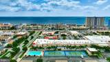 105 120TH Street - Photo 49