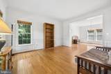 14023 Flagtree Place - Photo 10