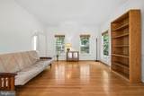 14023 Flagtree Place - Photo 11