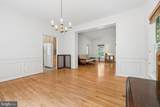 14023 Flagtree Place - Photo 12