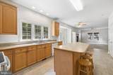 14023 Flagtree Place - Photo 14