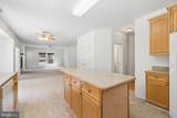 14023 Flagtree Place - Photo 15