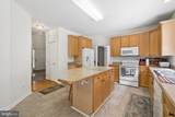 14023 Flagtree Place - Photo 16