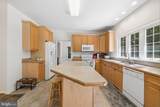 14023 Flagtree Place - Photo 17
