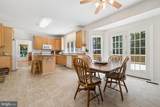 14023 Flagtree Place - Photo 18