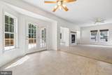 14023 Flagtree Place - Photo 19