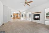 14023 Flagtree Place - Photo 20