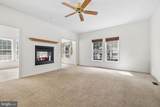 14023 Flagtree Place - Photo 21