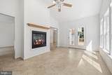 14023 Flagtree Place - Photo 22