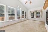 14023 Flagtree Place - Photo 23
