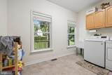14023 Flagtree Place - Photo 24