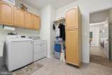 14023 Flagtree Place - Photo 25