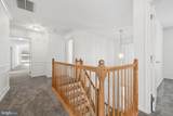 14023 Flagtree Place - Photo 27