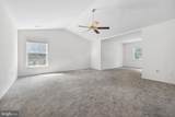 14023 Flagtree Place - Photo 28