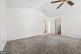 14023 Flagtree Place - Photo 29
