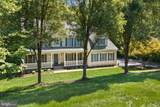 14023 Flagtree Place - Photo 3