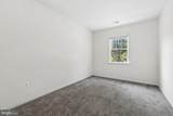 14023 Flagtree Place - Photo 30