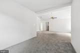 14023 Flagtree Place - Photo 31