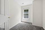 14023 Flagtree Place - Photo 32