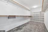14023 Flagtree Place - Photo 33