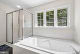14023 Flagtree Place - Photo 34
