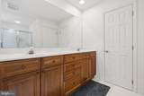 14023 Flagtree Place - Photo 36