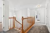 14023 Flagtree Place - Photo 37