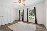 14023 Flagtree Place - Photo 38