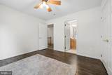 14023 Flagtree Place - Photo 39
