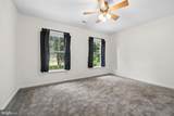 14023 Flagtree Place - Photo 41