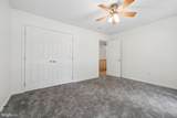 14023 Flagtree Place - Photo 42