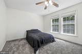 14023 Flagtree Place - Photo 43