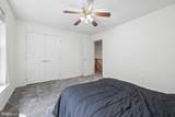 14023 Flagtree Place - Photo 44