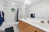 14023 Flagtree Place - Photo 45
