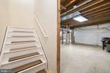 14023 Flagtree Place - Photo 46