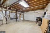 14023 Flagtree Place - Photo 47