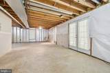 14023 Flagtree Place - Photo 48