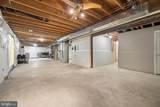 14023 Flagtree Place - Photo 49