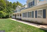 14023 Flagtree Place - Photo 5