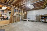 14023 Flagtree Place - Photo 50