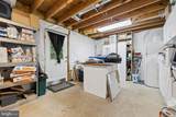14023 Flagtree Place - Photo 51