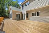 14023 Flagtree Place - Photo 52
