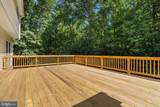 14023 Flagtree Place - Photo 53