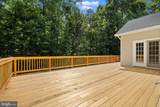 14023 Flagtree Place - Photo 54