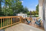 14023 Flagtree Place - Photo 55
