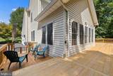 14023 Flagtree Place - Photo 56